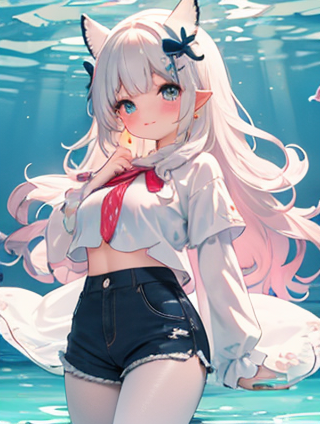 二黄散板：传统戏曲中的独特韵味与春节拜年的文化交融